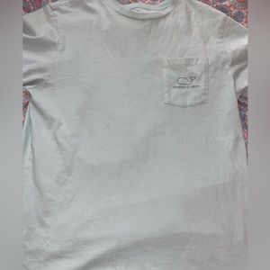 Vineyard Vines Shirt